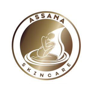 Assana Skincare, LLC