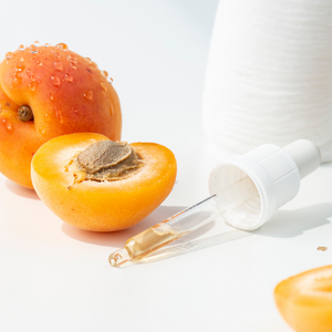 Benefits of Apricot Kernel Oil