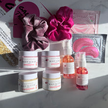 Galentine’s Party Gift Box | KIN.28