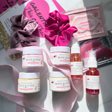 Galentine’s Party Gift Box | KIN.28