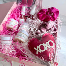 Galentine’s Party Gift Box | KIN.28