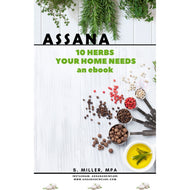 essential oil, how to use essentiql oil